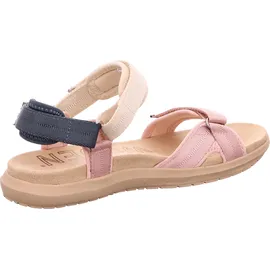 Woden Line Lite Damen Beige 37
