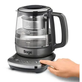 Sage the Tea Maker Compact