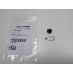 Optimum Zeiger S131GH | 03300131134