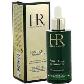 Helena Rubinstein Powercell Skinmunity Gesichtsserum 50 ml