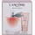 Lancôme La Vie est Belle Eau de Parfum 50 ml + Body Lotion 50 ml Geschenkset