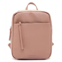 SURI FREY Rucksack Orry Backpack Oldrose