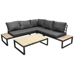 LOUNGEGARNITUR PANAMA