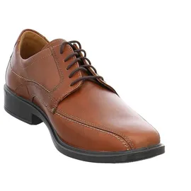 Jomos Schnürschuhe Herren Braun 50
