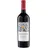 Bodegas Rasgon Rasgon Reserva 2019 0,75 l