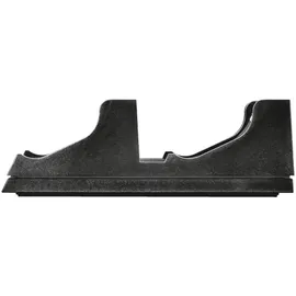 Trust PS4 GXT 235 Duo Ladestation