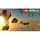 Lego Worlds - Edition - (PEGI) (Nintendo Switch)