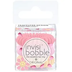 Invisibobble Haargummis