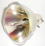 Nackte OSRAM Lampe OSRAM P-VIP 370/1.0 cE75H PVIP37010cE75H