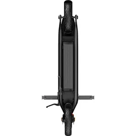 Xiaomi Electric Scooter 4 Lite (2nd Gen) DE schwarz