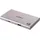 Edimax TD-405BP Notebook-Dockingstation & Portreplikator Verkabelt Thunderbolt 4 Dockingstation + USB Hub, Silber