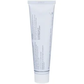 Eduard Gerlach Hornhaut Creme 125 ml