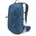 27 l blau
