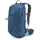 Rab Aeon 27 l blau
