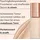 M. Asam Magic Finish Serum Foundation Soft Ivory 30 ml