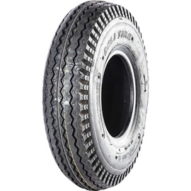 DeliBest Deli Tyre S-378 6PR 5.70/5.00-8