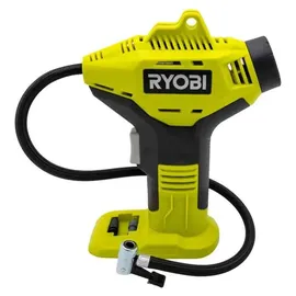 RYOBI R18PI-0 Solo ohne Akku