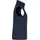 Clique Padded Softshellweste Damen 580 - dunkelblau L
