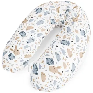 Amilian 24219422 Nicht kategorisiert