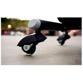 RAZOR RipRider 360 Lightshow