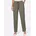 Jersey-Hose Khaki 21