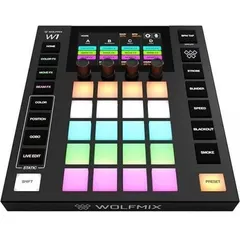 Produktbild