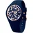 Silikon 34 mm 020511