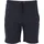 Virtus Patrick V2 Sweat Short Blue Nights - M