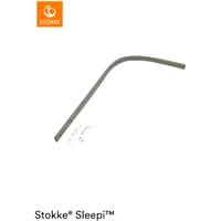 Stokke SleepiTM Himmelstange Hazy Grey, Grau