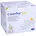 B2B Medical fast Schlauchverb Gr 75cmX10m weiß
