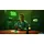 Vampire: The Masquerade Bloodlines 2 Day One Edition Code in a Box PC,