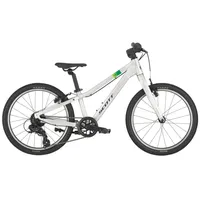 Scott Contrail 200 20 Zoll RH 31 cm grau/silber