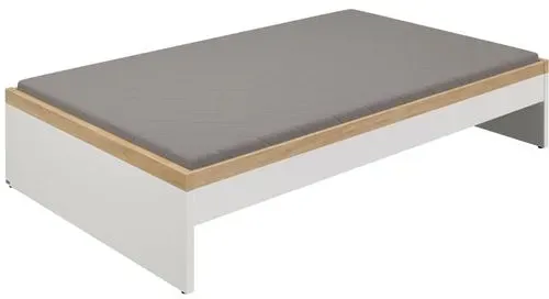 PAIDI Studioliege Oscar