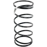 Stage6 Gegendruckfeder Stage6 Minarelli / China 2-Takt weich