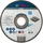 Bosch Trennscheibe Expert for Metal AS 46 S BF 125 mm 1 St.