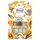 Febreze Raumduft Nachfüller Vanille 20 ml