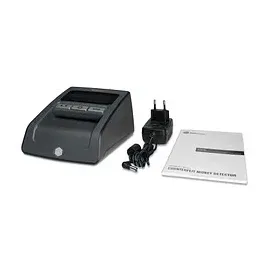 Safescan 185-S