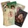Rockpool Publishing Mythos Tarot: Guidance from the Greek Gods (Rockpool Tarot)