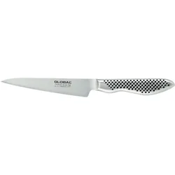 Global Universalmesser 11 cm GS-36