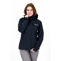 DEPROC activ DEPROC Active Winterjacke MONTREAL in blau | Gr.: 36
