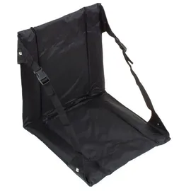 Relags Klappstuhl Travelchair Trail (591201)