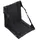 Relags Klappstuhl Travelchair Trail (591201)