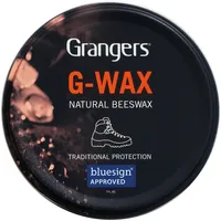 Granger's G-Wax 80g