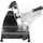 Berkel Red Line 250 Schwarz/Rot