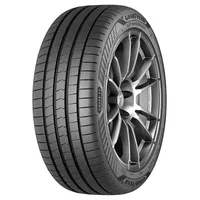 Goodyear Eagle F1 Asymmetric 6 235/45 R17 94Y