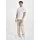 Def Cargohose DEF Empire Cargopants Beige L
