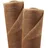 Aquagart Jutegewebe 10 m x 1 m 105 g/m2