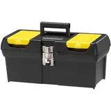 Stanley Werkzeugbox Millenium 41,1 x 19,9 x 18,5 cm