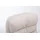 CLP Vancouver XXL Stoff creme