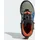 adidas Terrex Mid GTX Kinder Tent Green/Core Black/Ray Blue 36 2/3